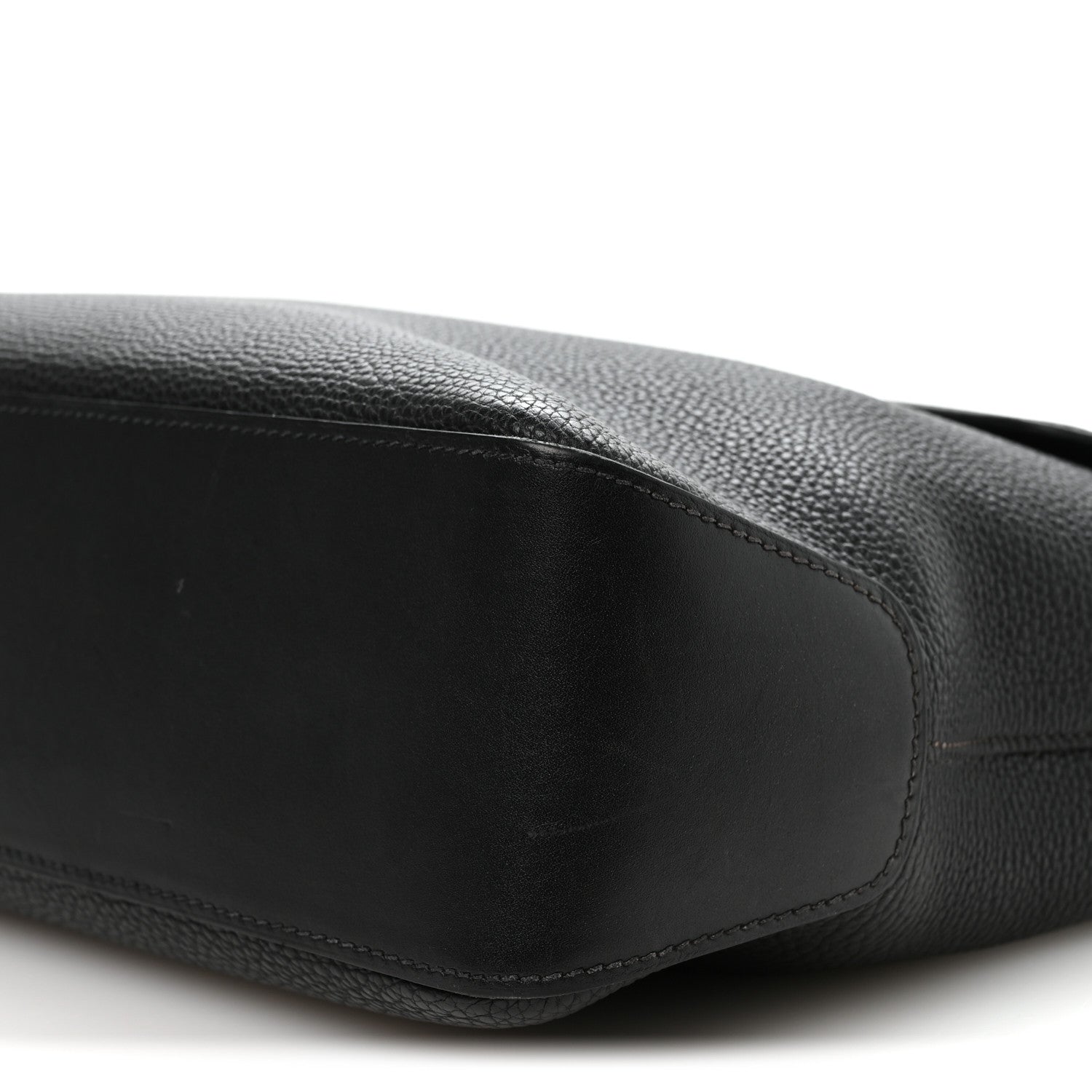 Togo CityNews Messenger Black