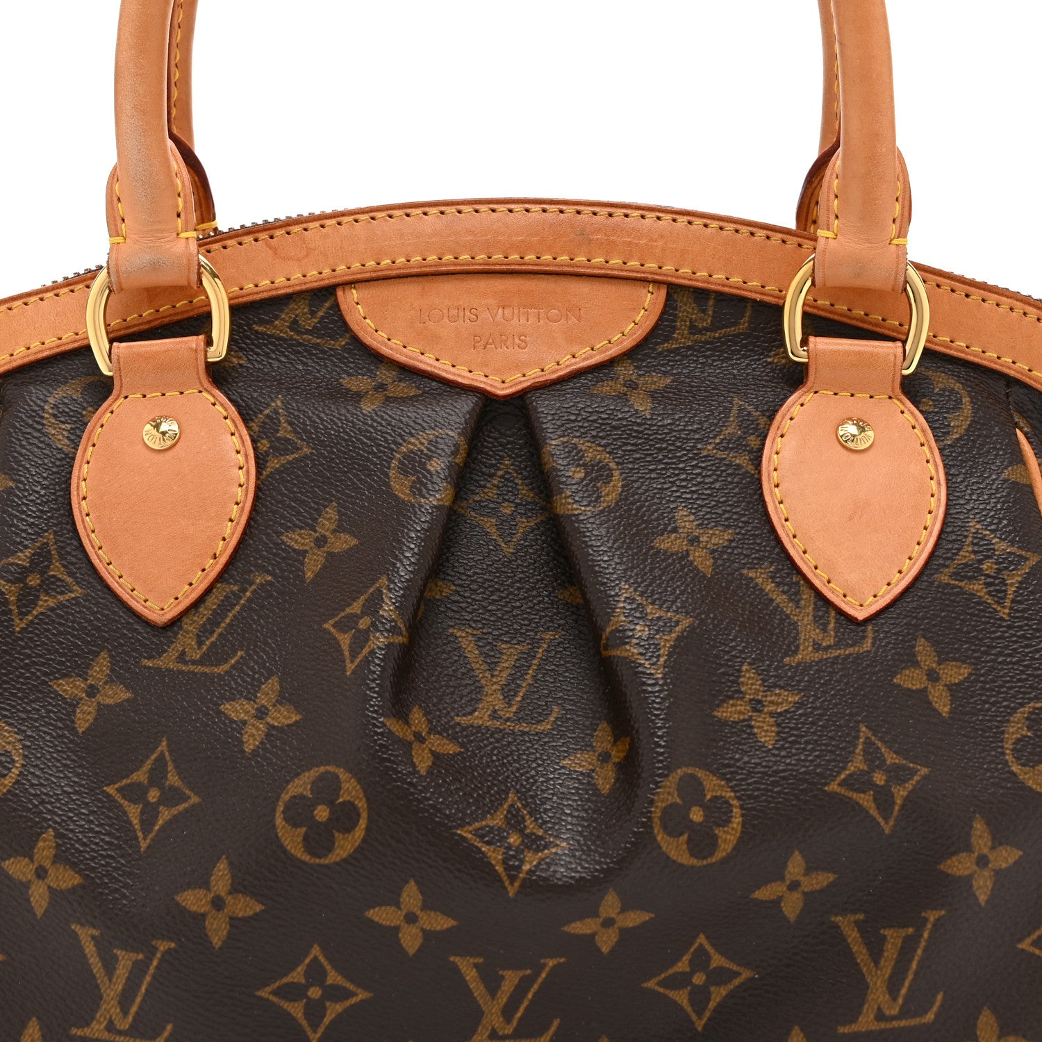 Monogram Tivoli PM