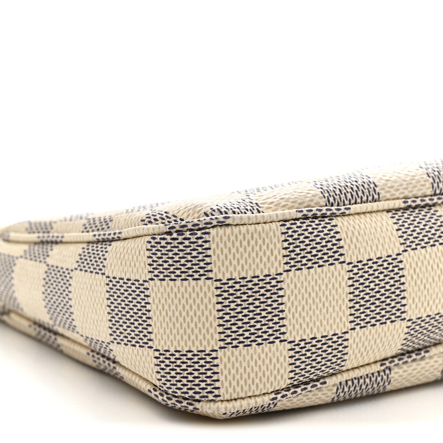 Damier Azur Pochette Accessories NM