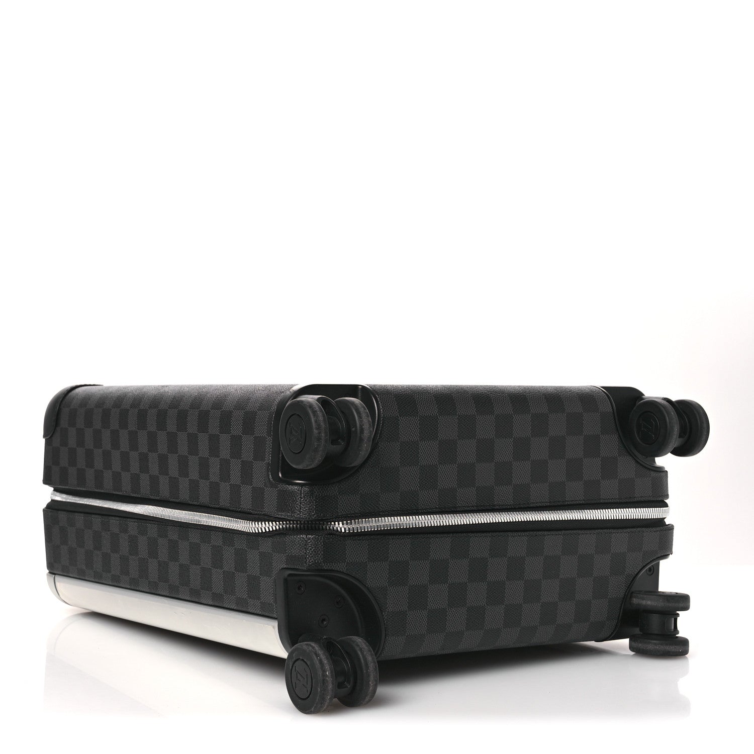 Damier Graphite Horizon 50