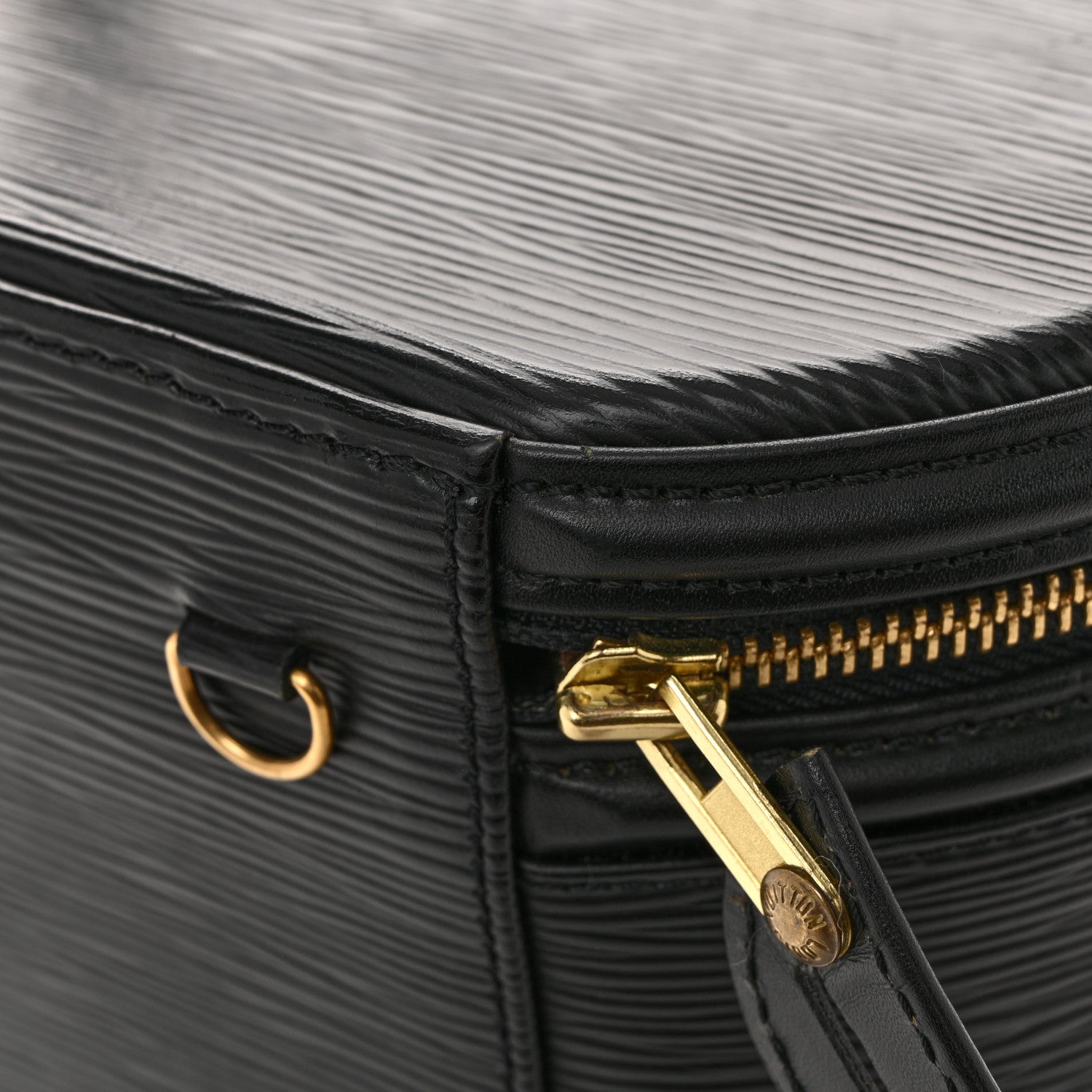 Epi Cannes Black