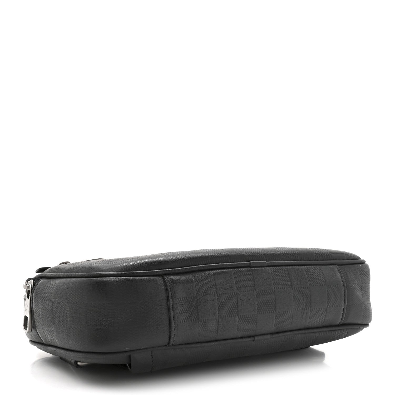 Damier Infini Ambler Onyx