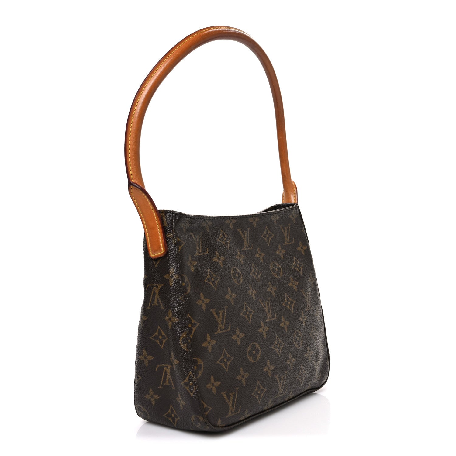 Monogram Looping MM