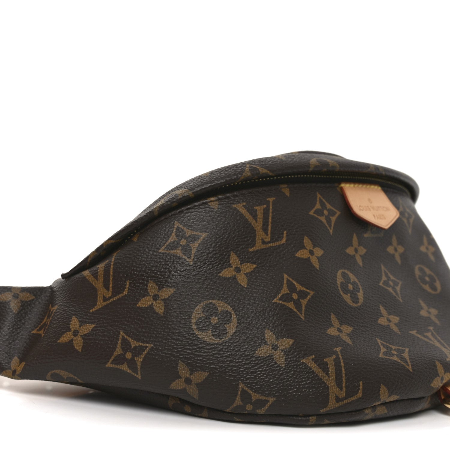 Monogram Bumbag