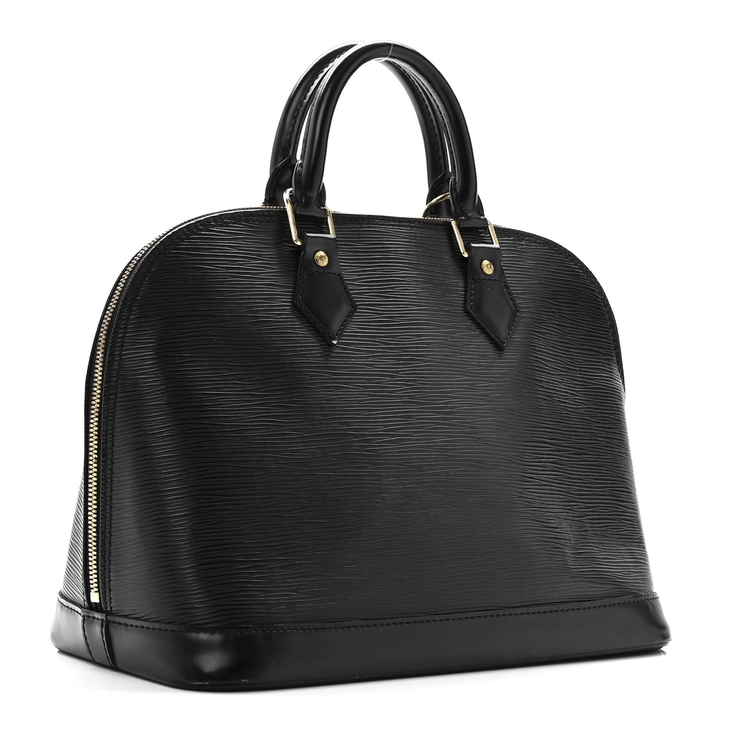 Epi Alma PM Black