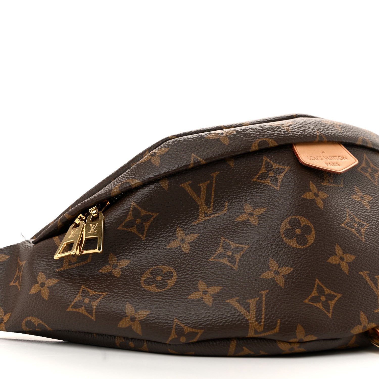 Monogram Bumbag