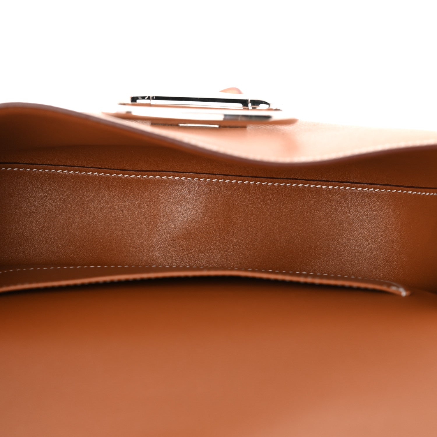 Epsom Della Cavalleria Elan Gold