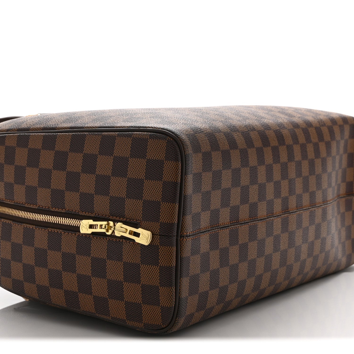 Damier Ebene Nolita 24 Heures