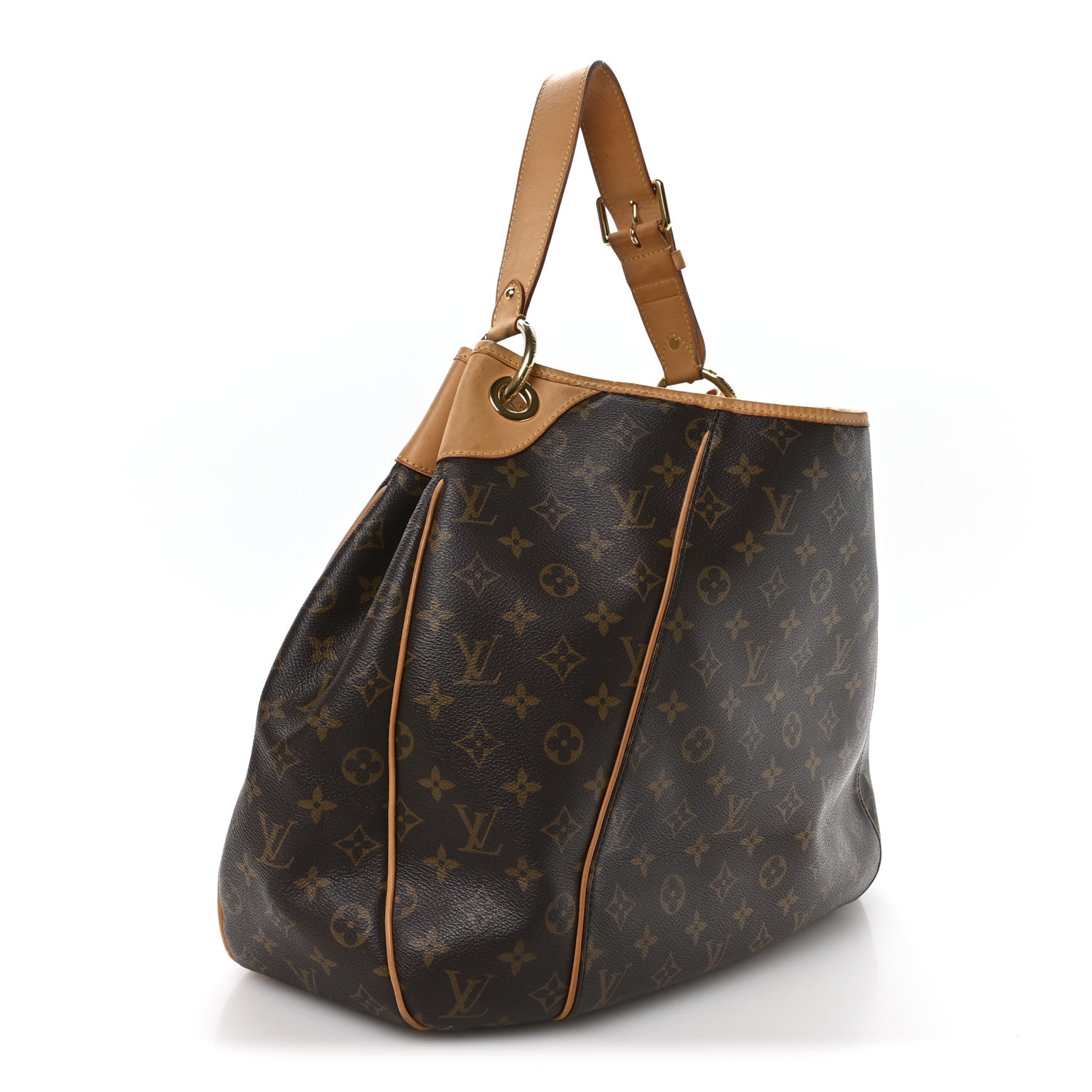 Monogram Galliera GM