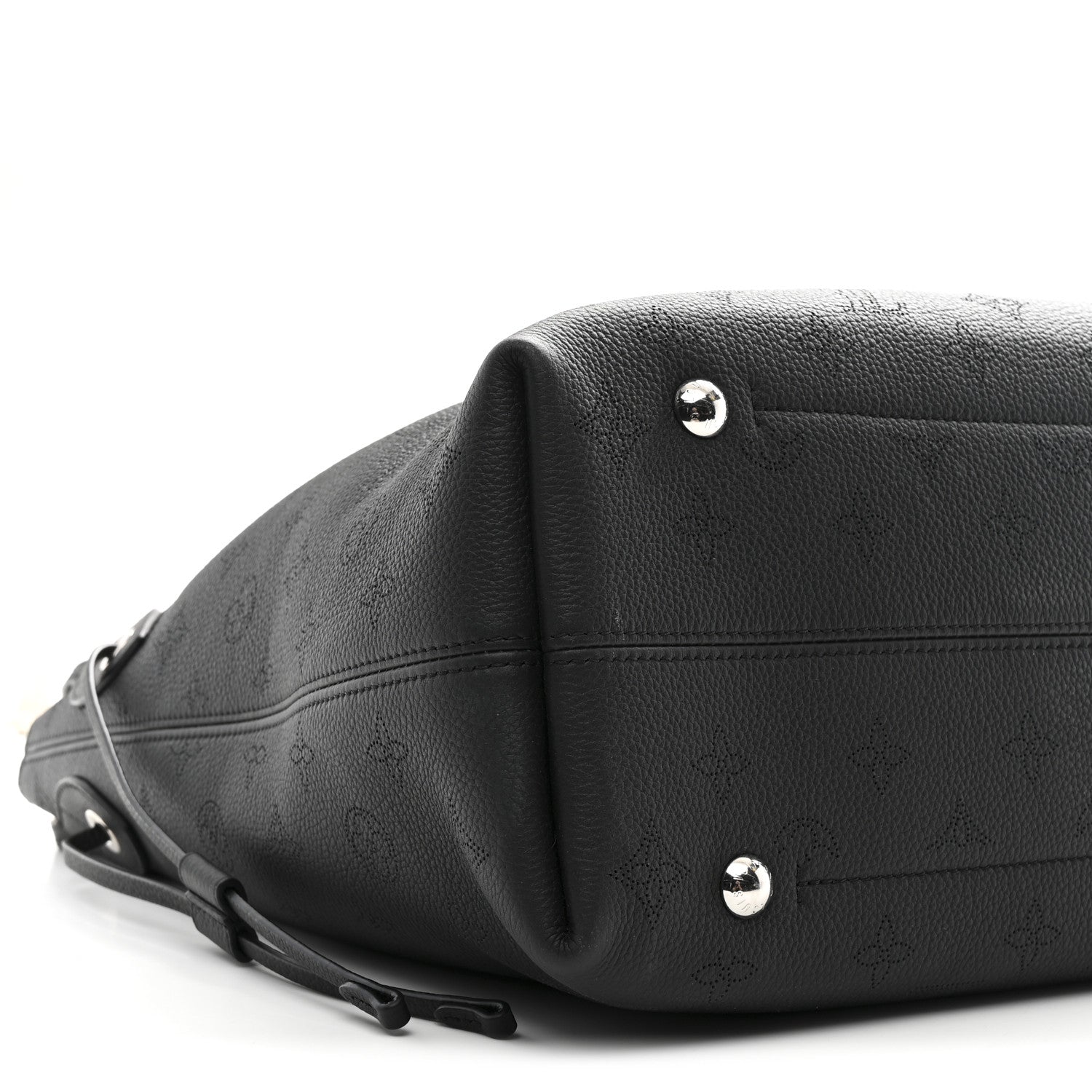 Mahina Boundless Tote Black