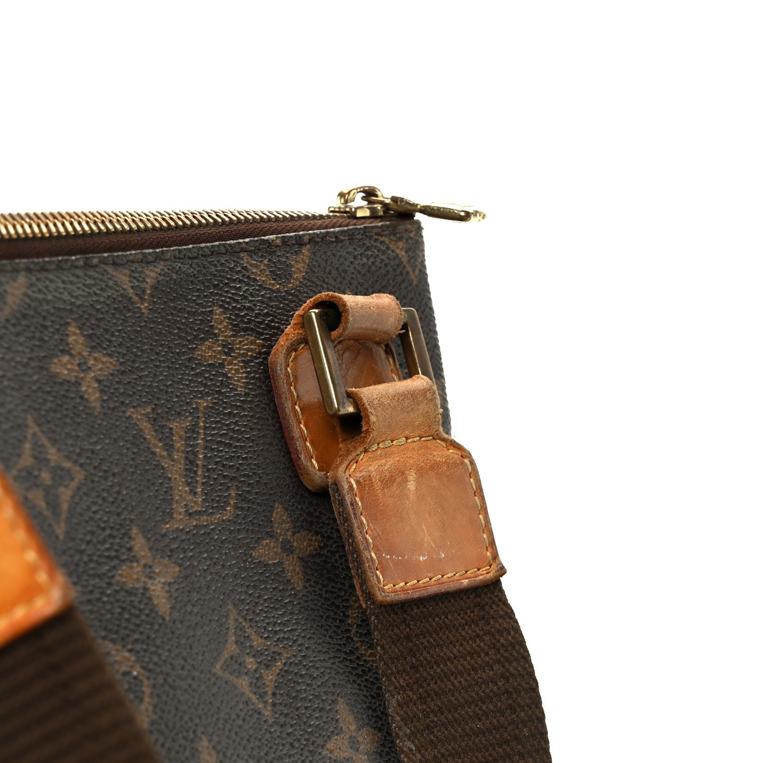 Monogram Bosphore Pochette