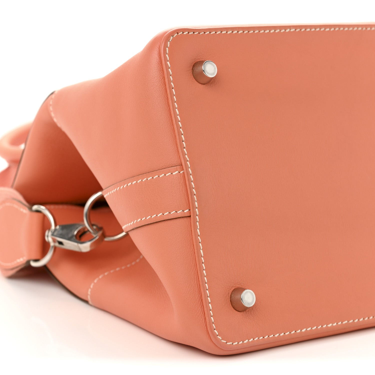 Swift Toolbox 20 Crevette