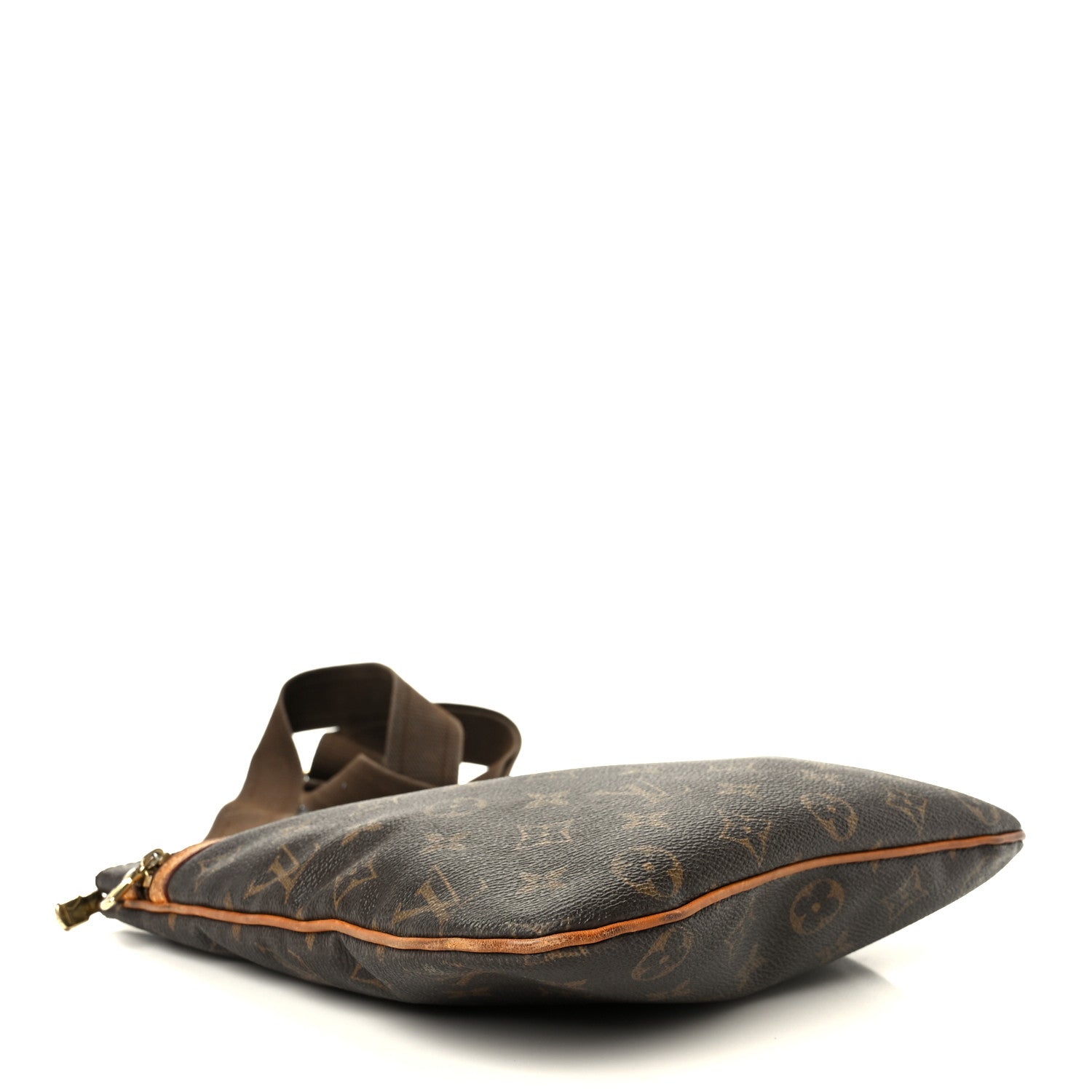 Monogram Bosphore Pochette