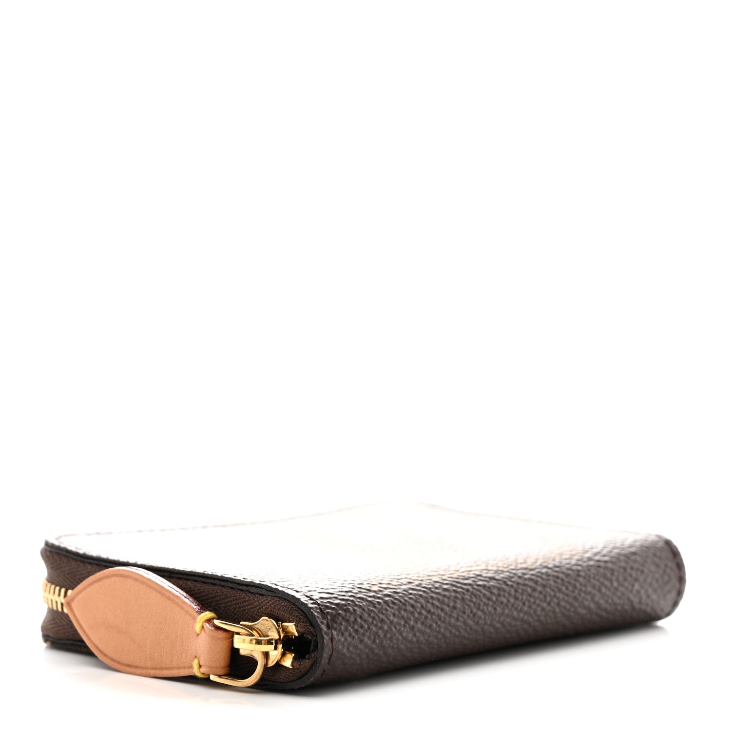 Monogram Giant Zippy Coin Purse