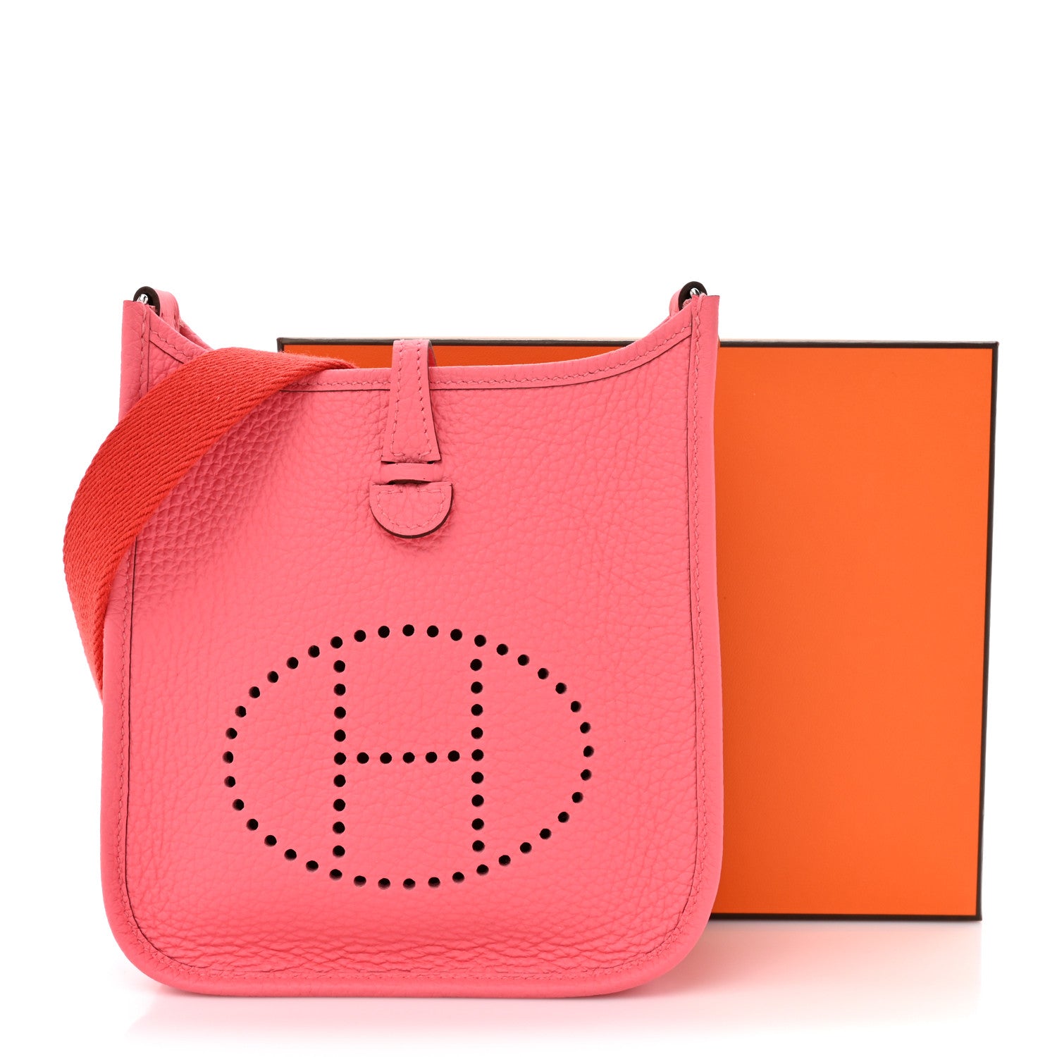 Taurillon Clemence Amazone Evelyne TPM Rose Azalee Rouge Pivoine