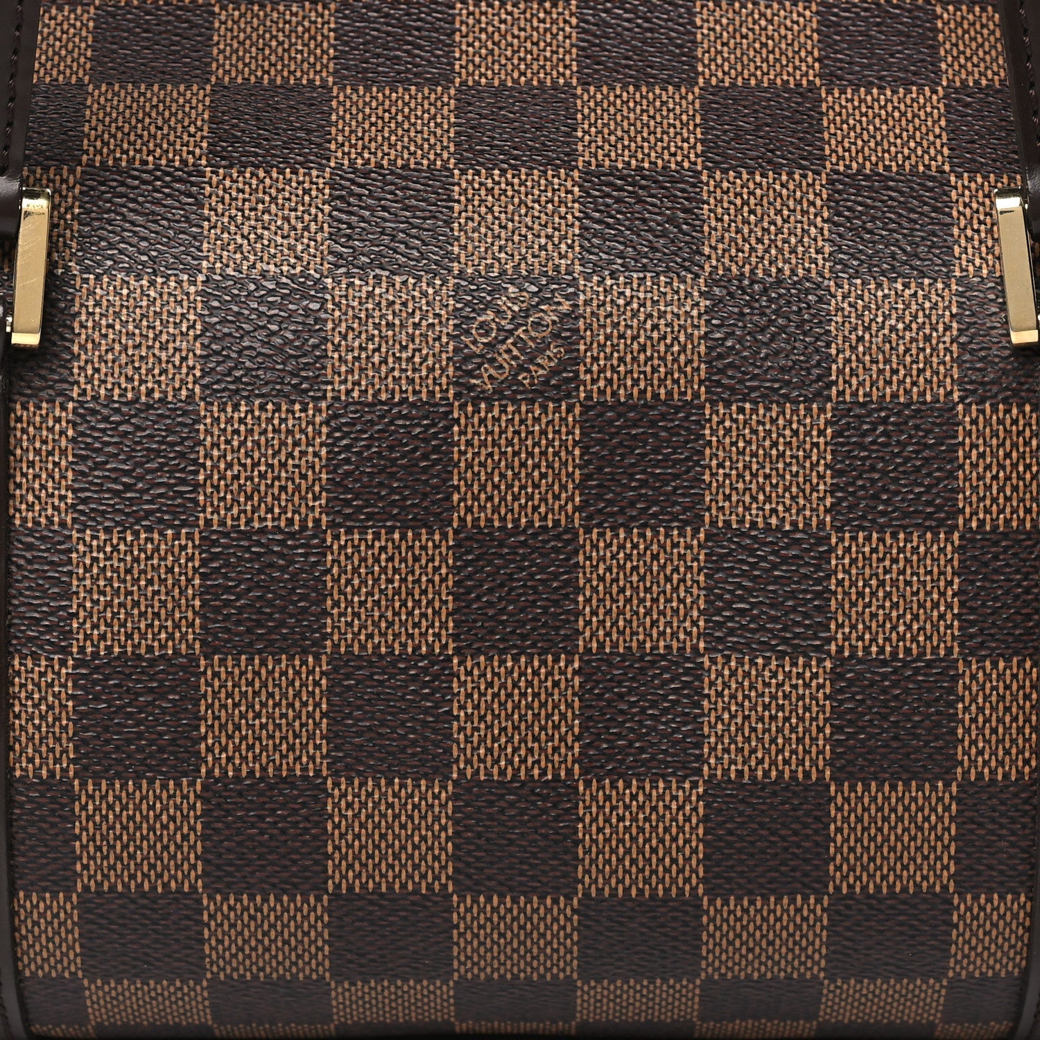 Damier Ebene Papillon 30