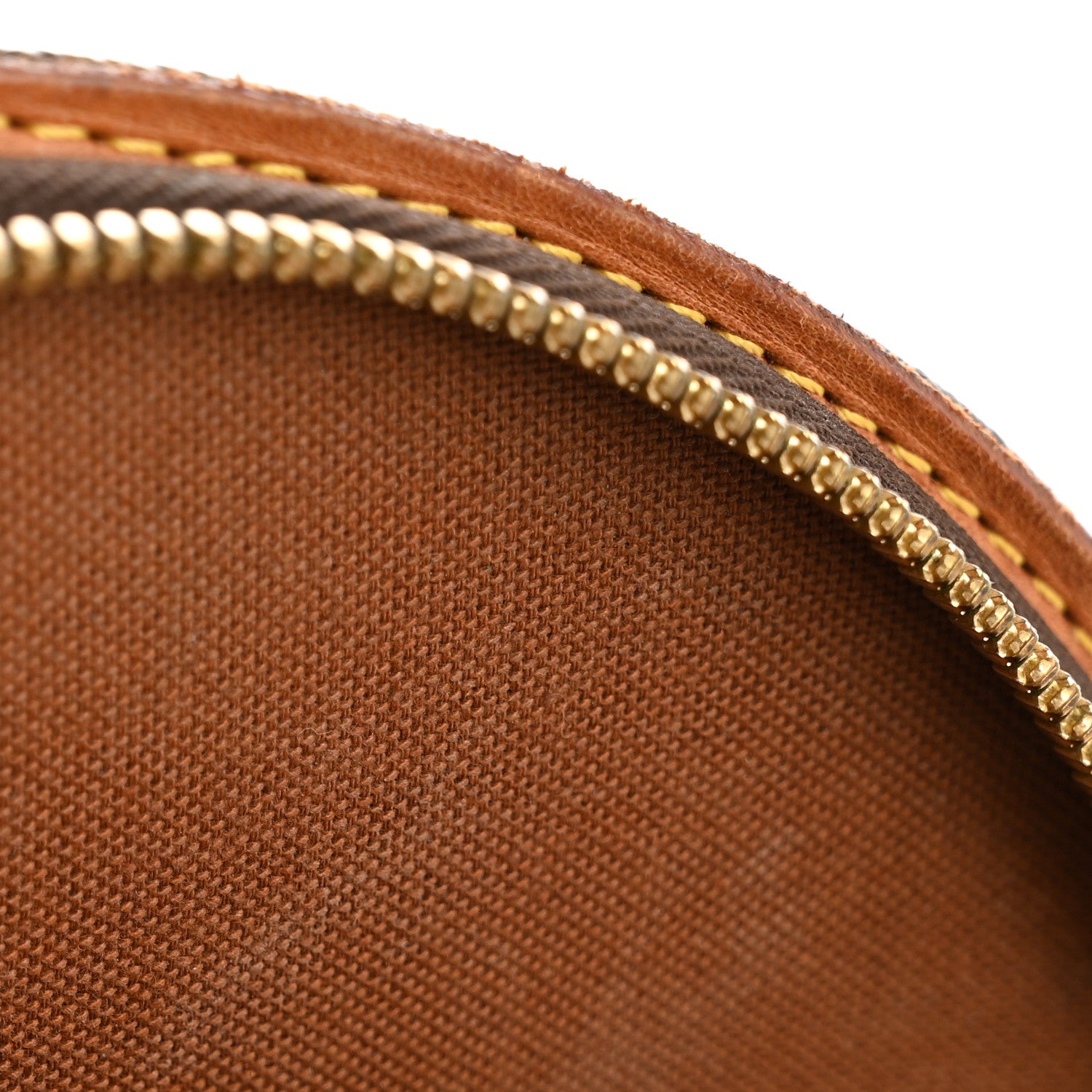 Monogram Ellipse Sac a Dos Backpack