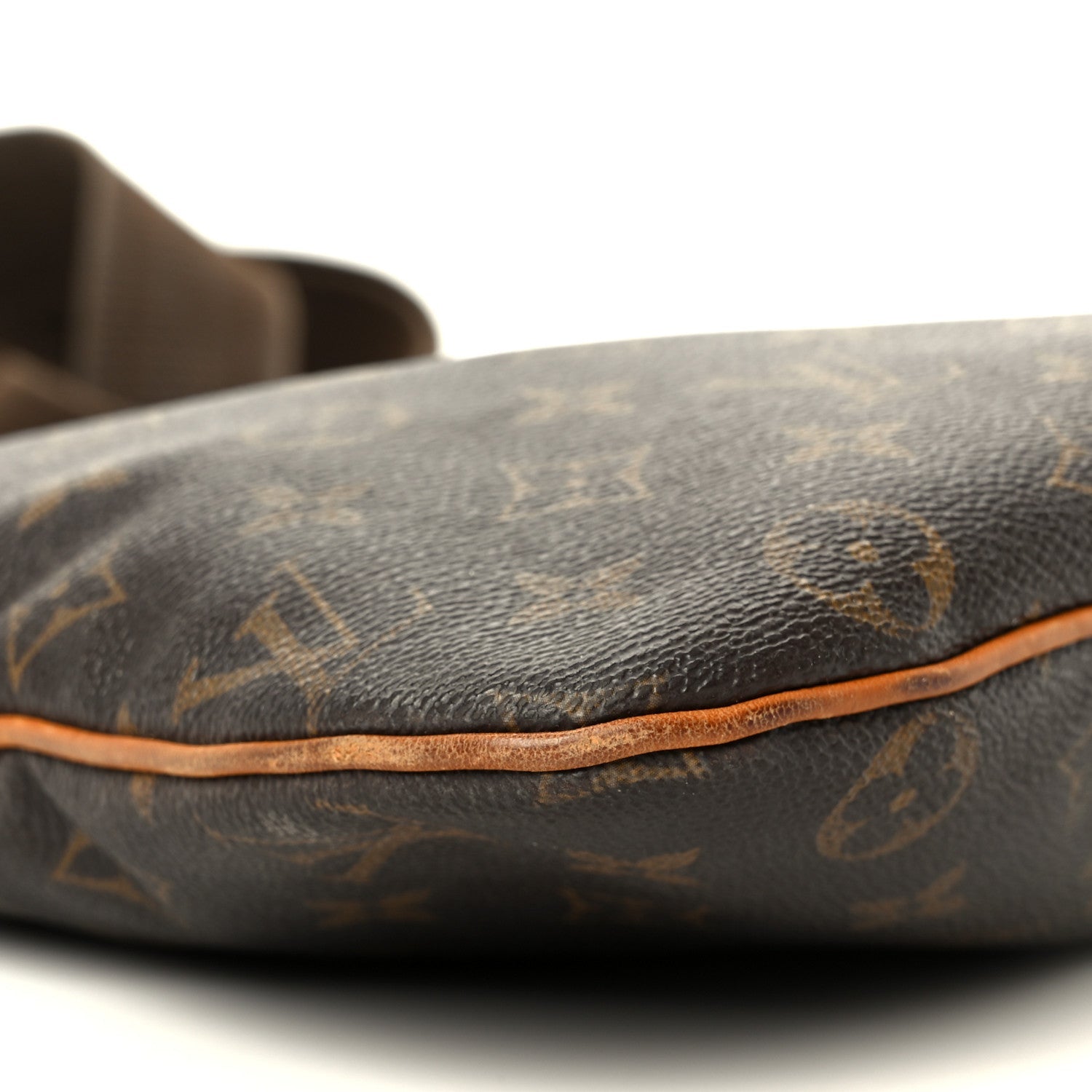 Monogram Bosphore Pochette
