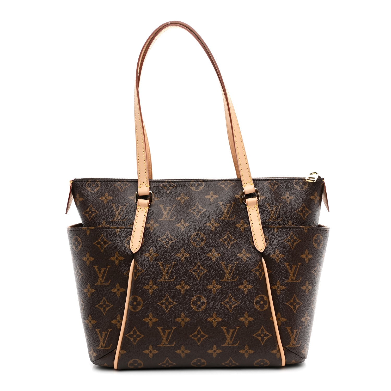 Monogram Totally PM