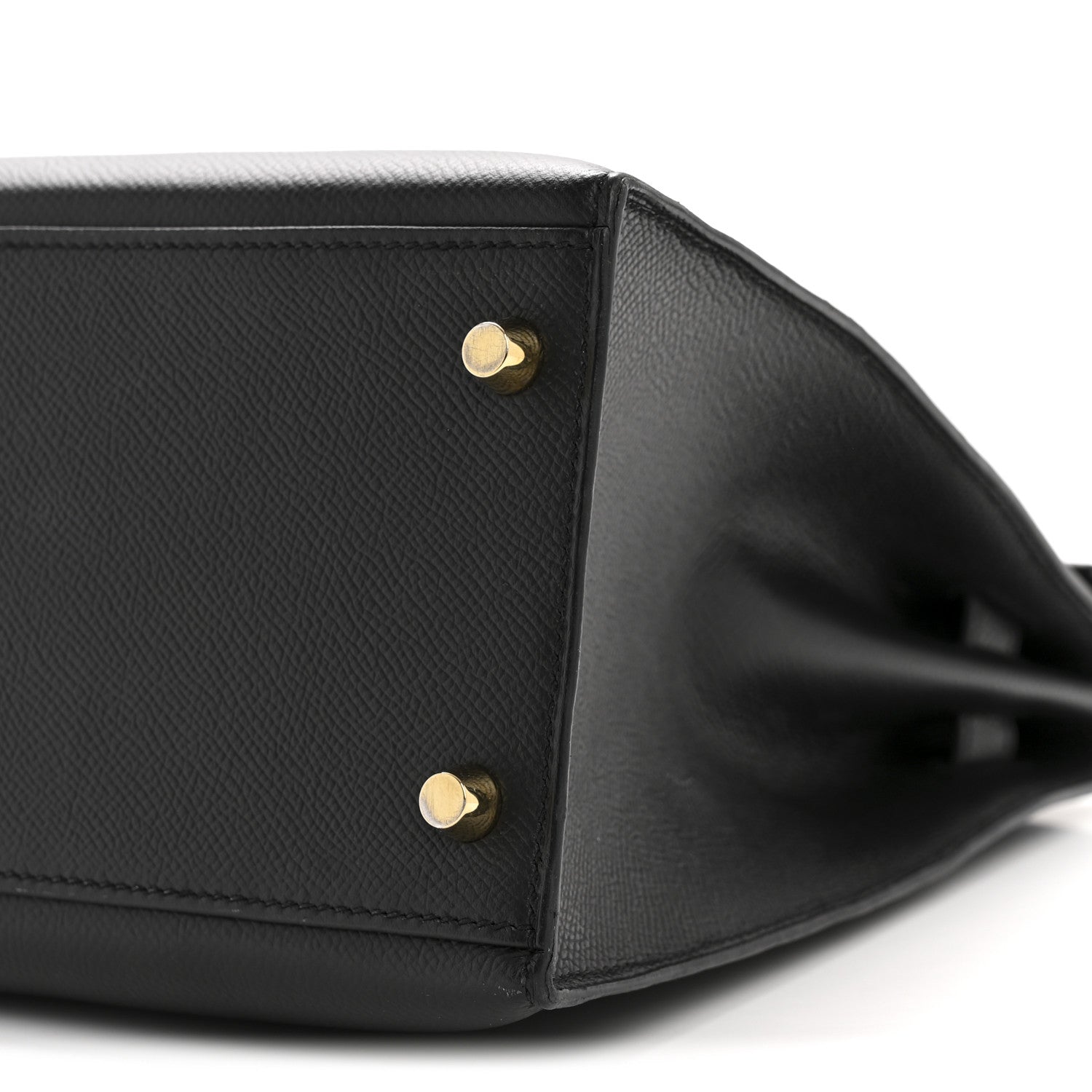 Epsom Kelly Sellier 32 Black