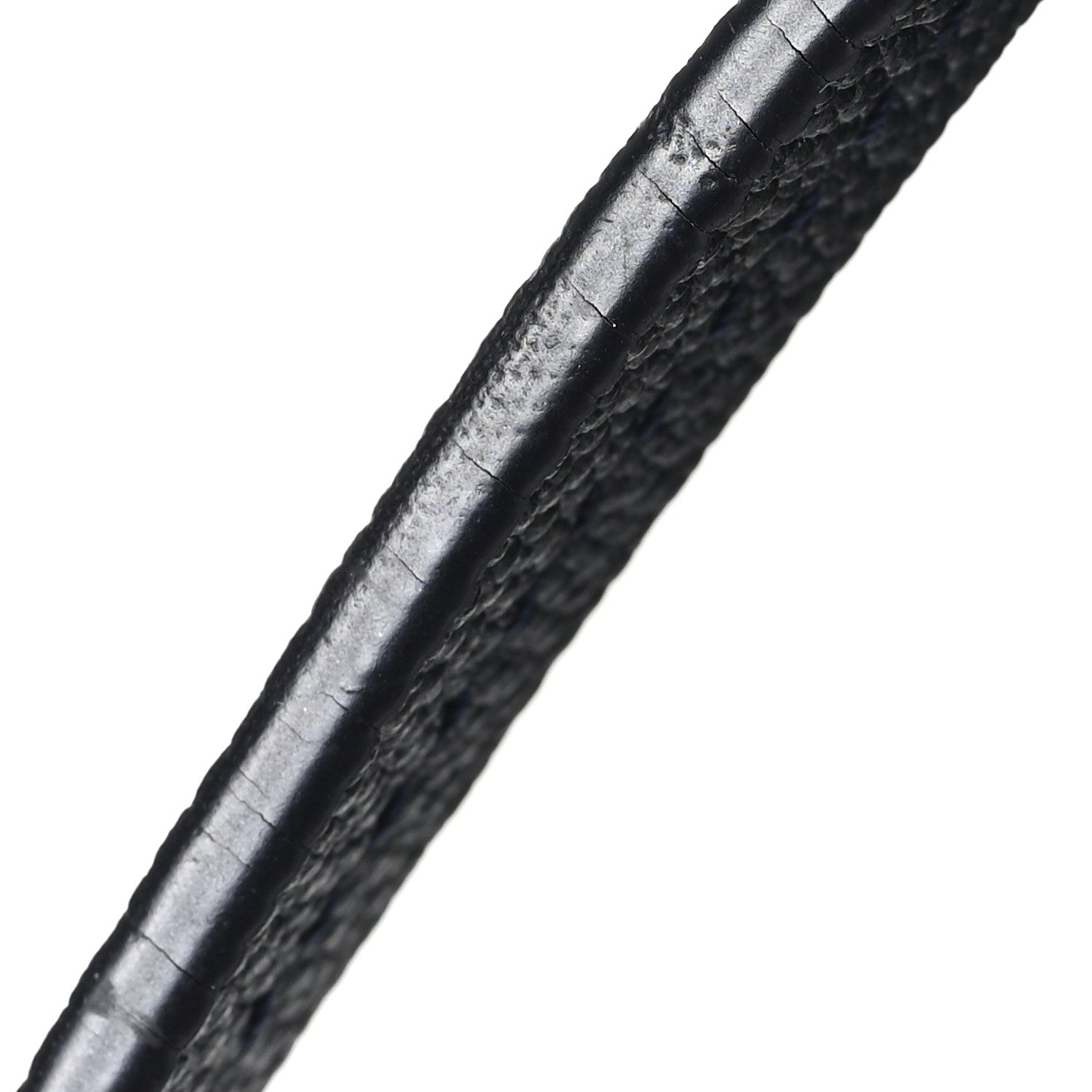 Empreinte Lumineuse PM Infini