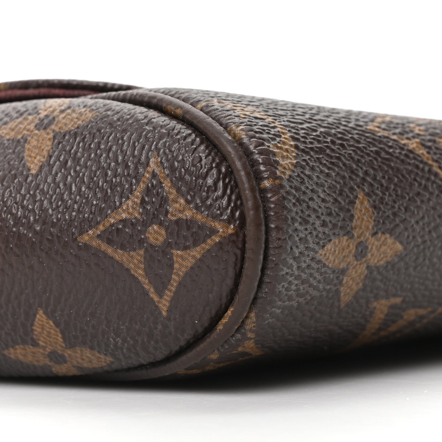 Monogram Favorite MM