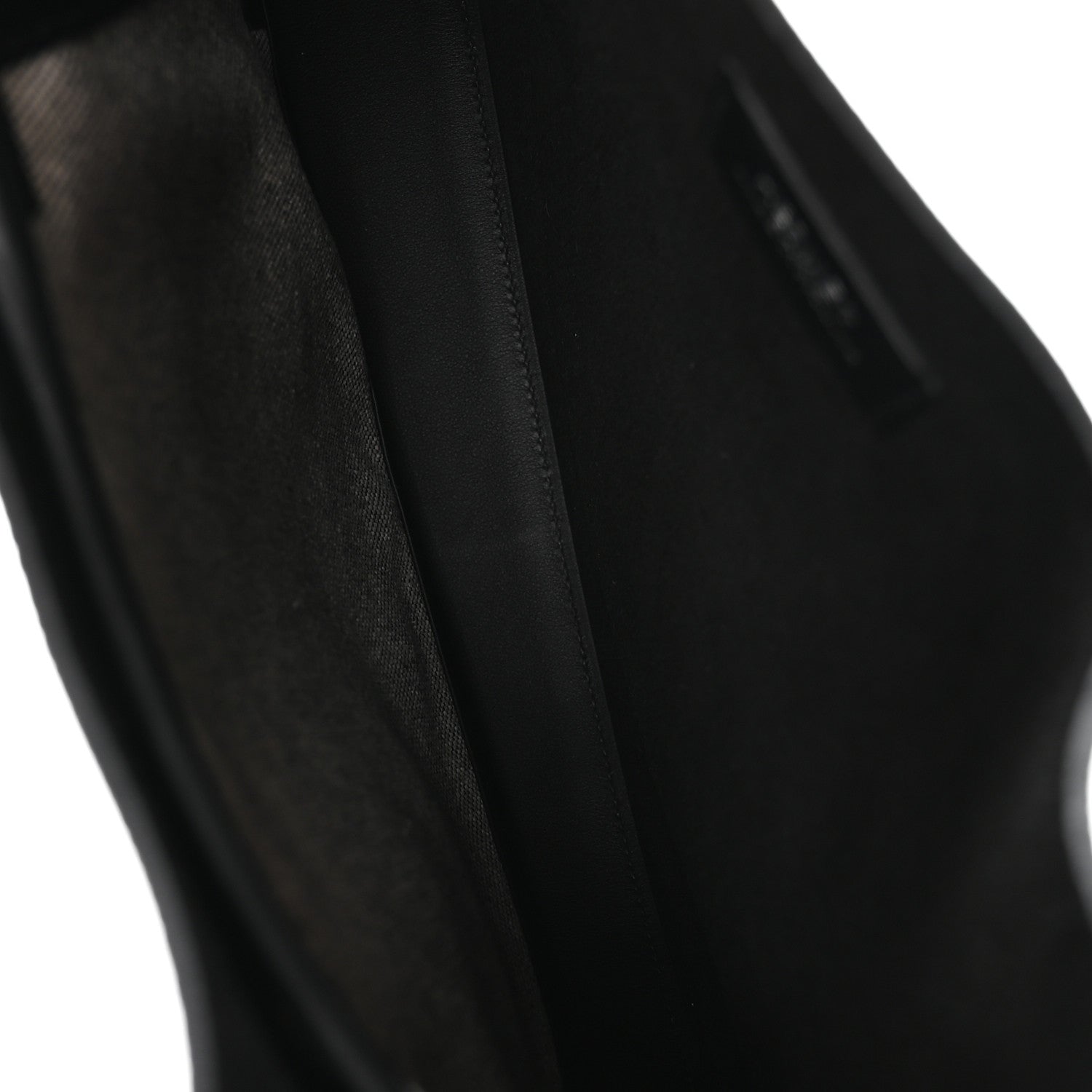Togo Swift Arcon Black