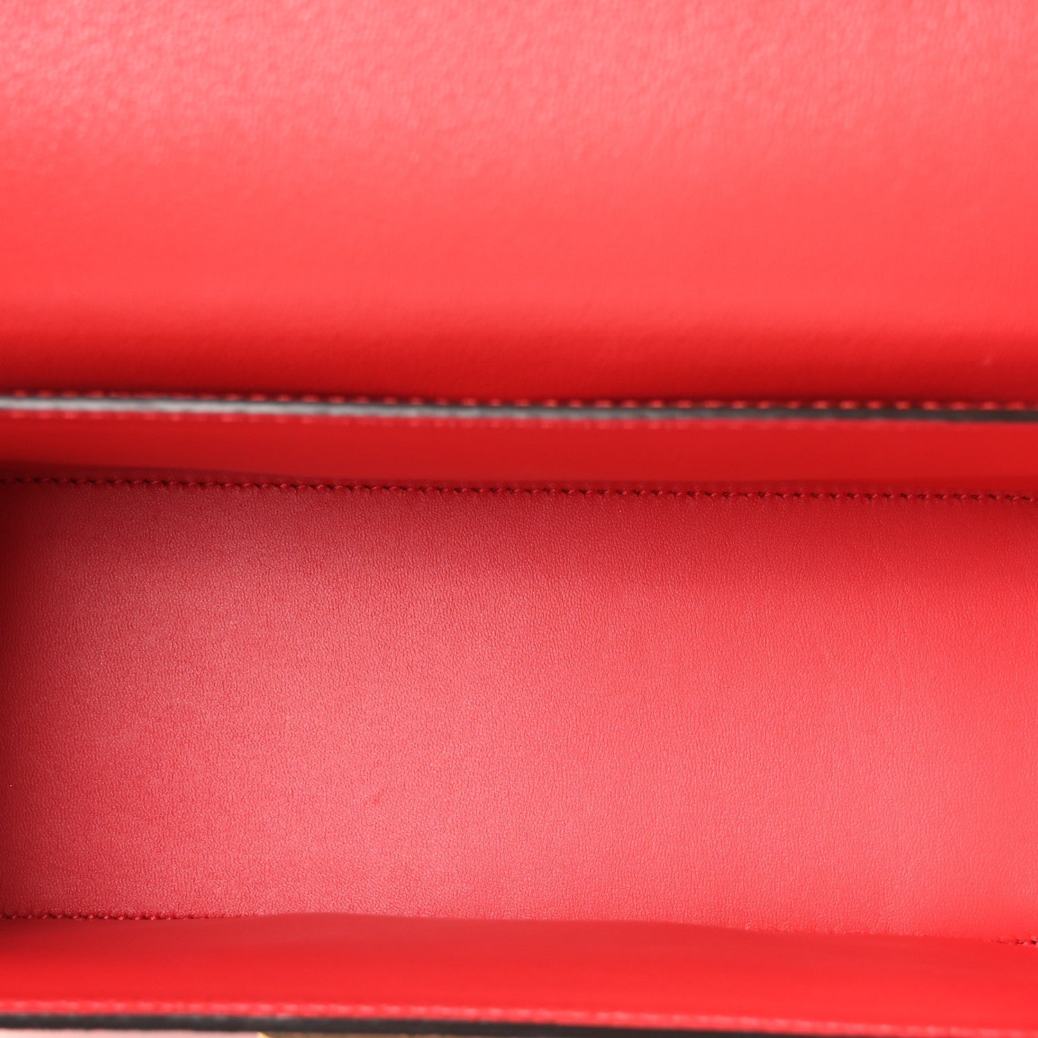Calfskin Suede Snakeskin Valentines Day Small Padlock Bamboo Shoulder Bag Red Pink Multicolor