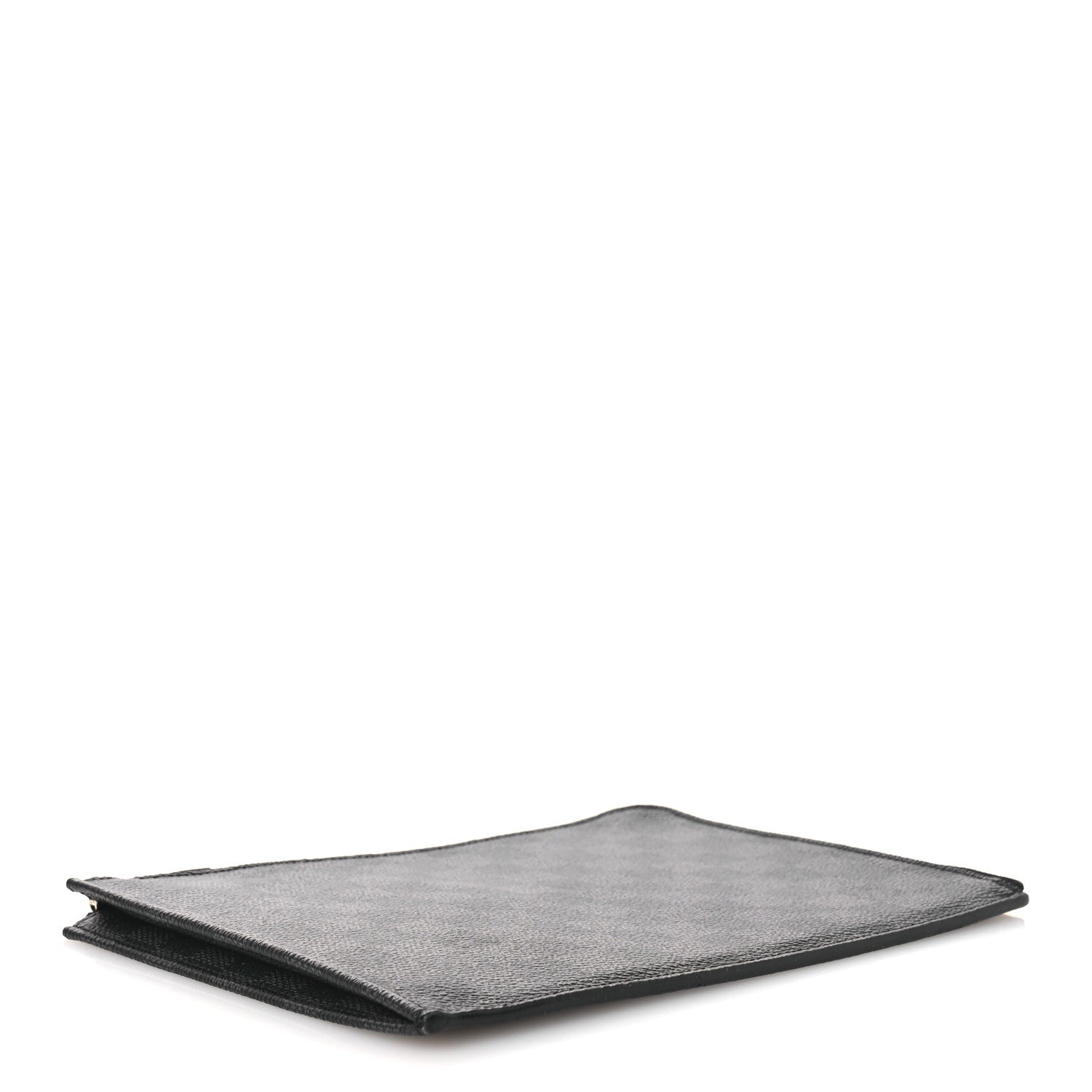 Damier Graphite Pochette Jour PM