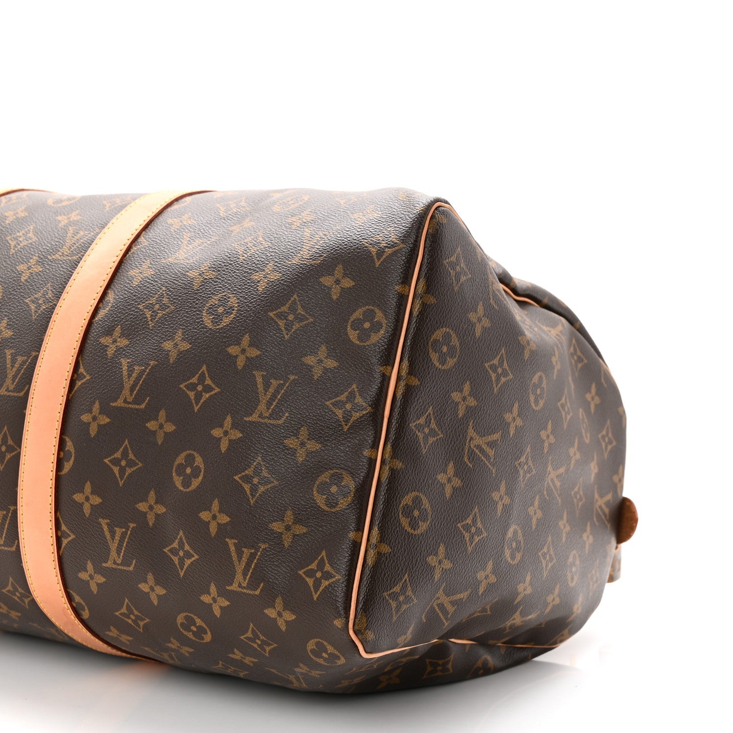 Monogram Keepall 50