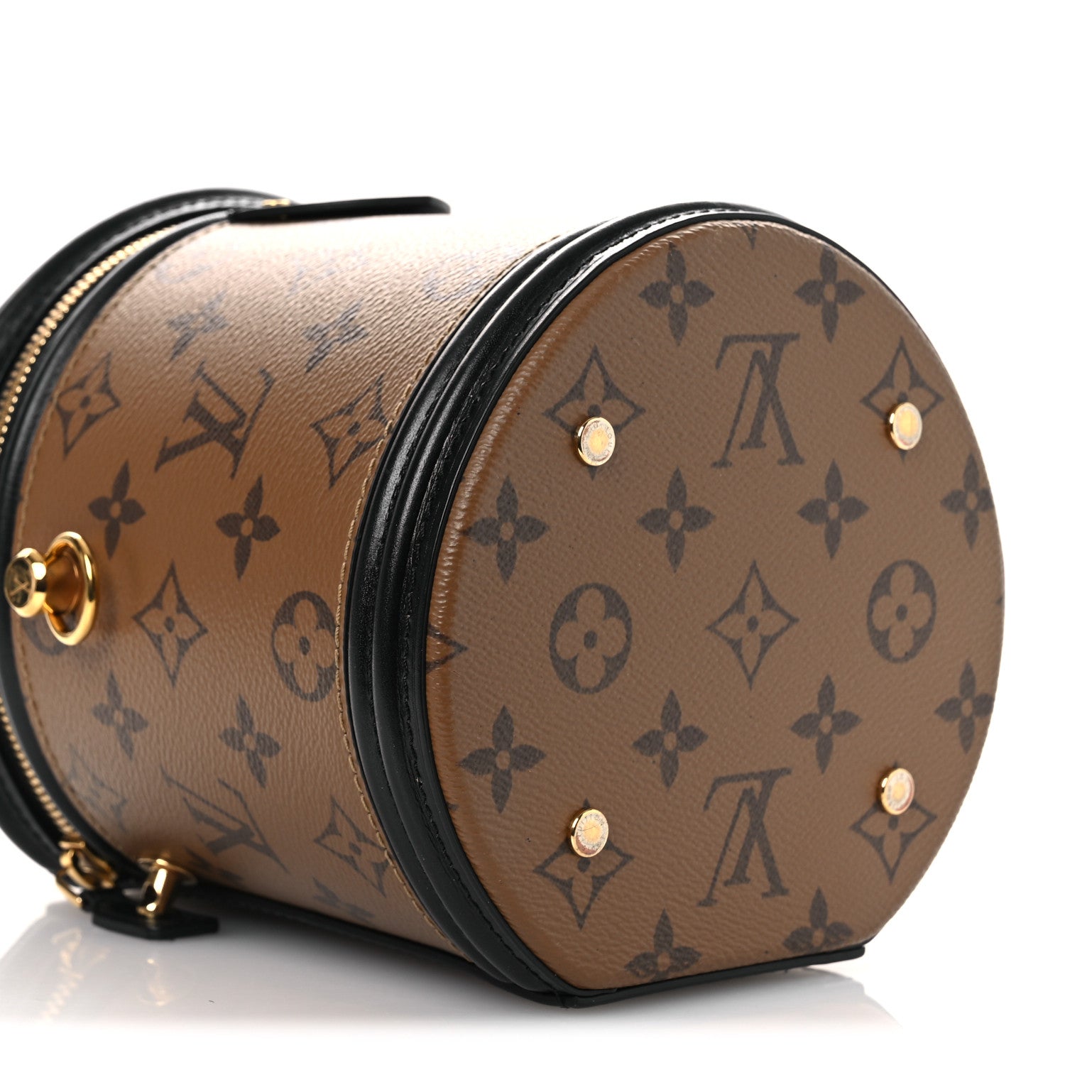Reverse Monogram Cannes