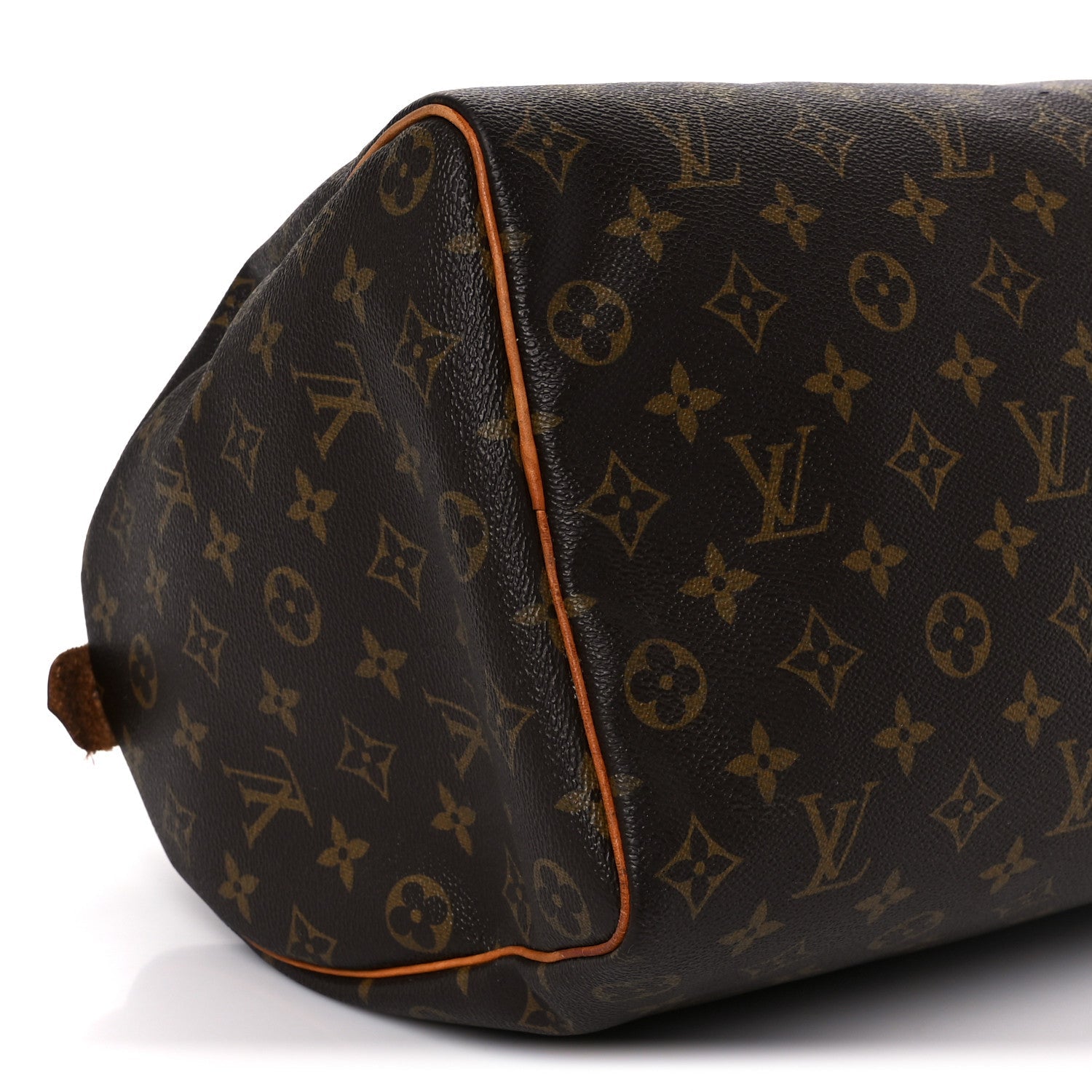Monogram Speedy 35