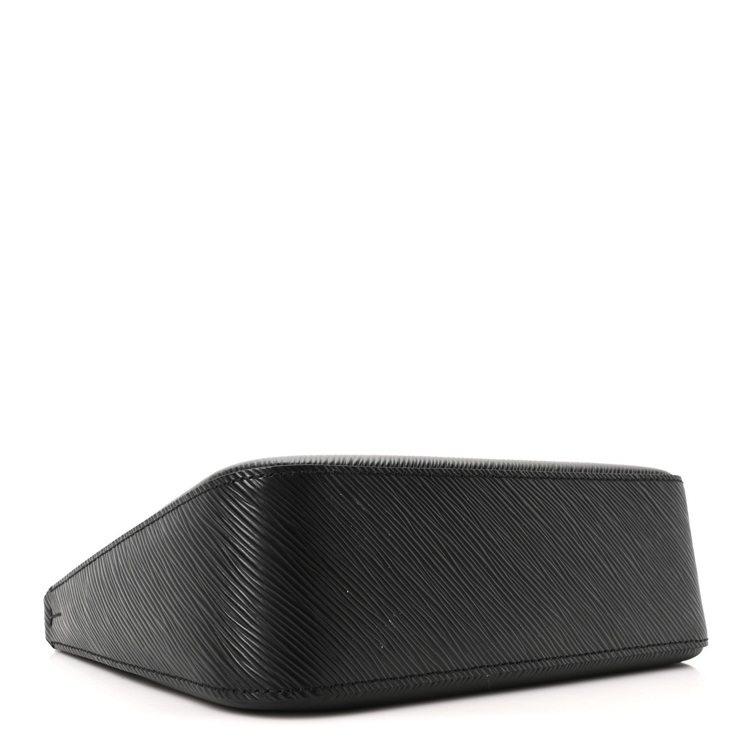 Epi Marelle Black