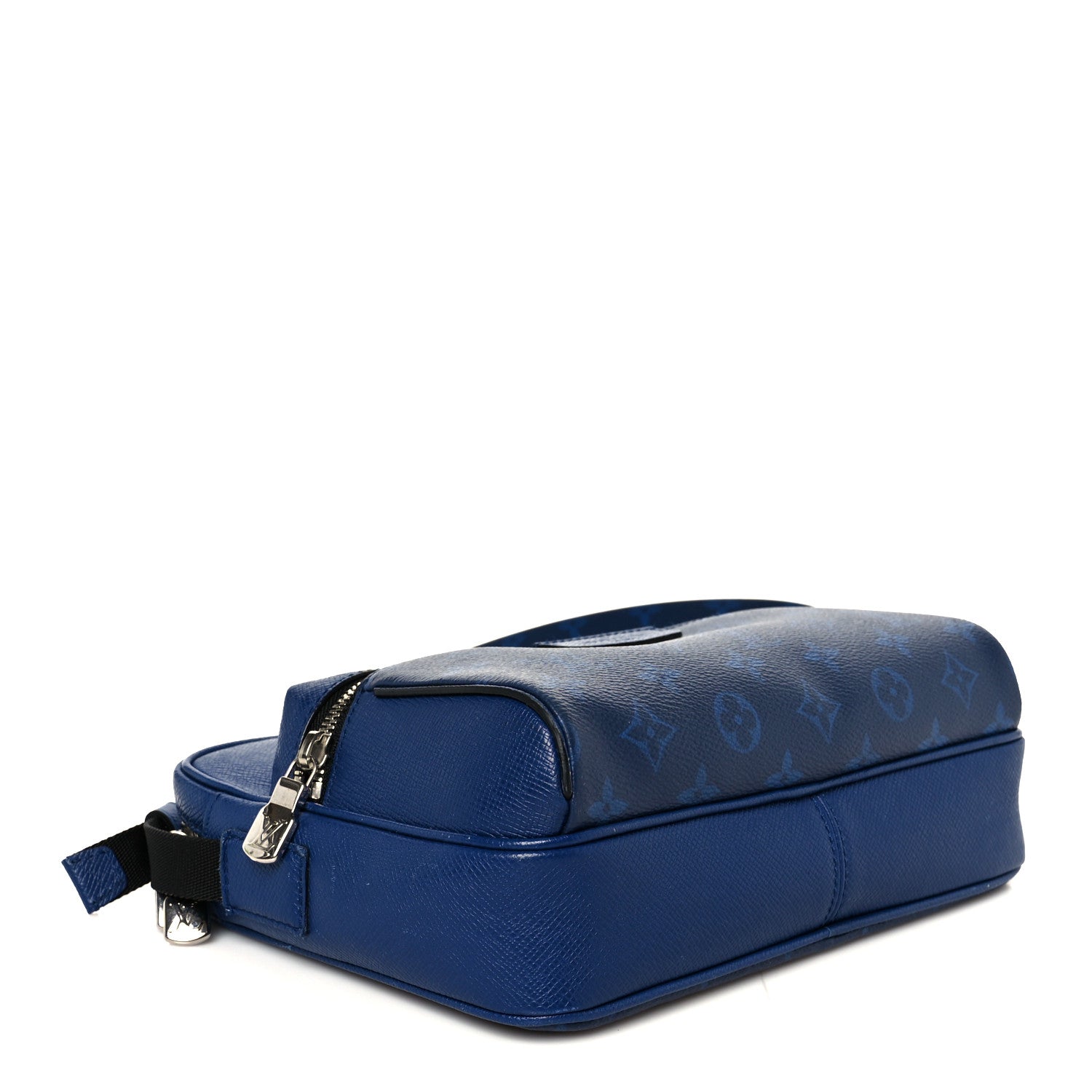 Taigarama Outdoor Messenger Cobalt