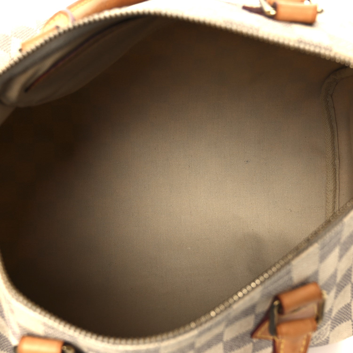 Damier Azur Speedy 30