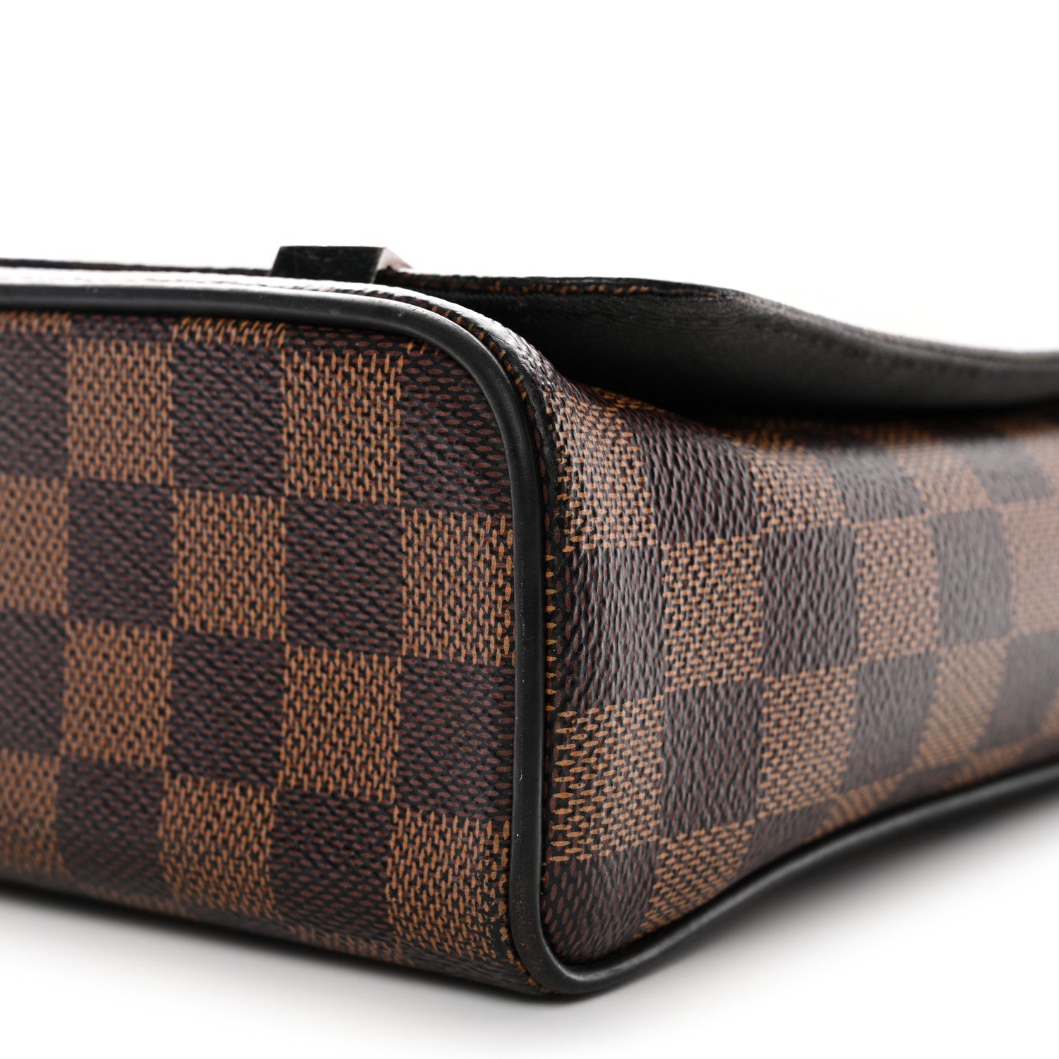 Damier Ebene District PM