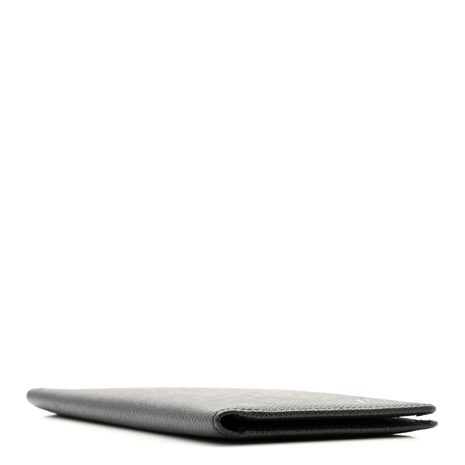 Taiga Brazza Wallet Black