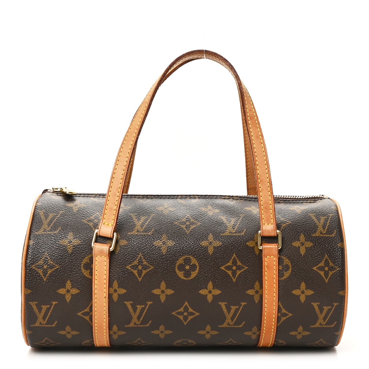Monogram Papillon 26
