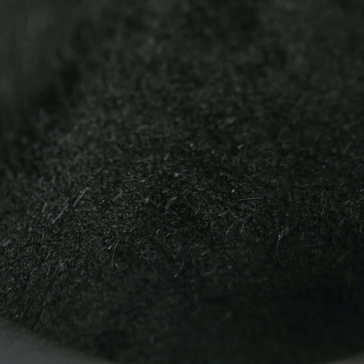 Taurillon Clemence Evelyne TPM Black