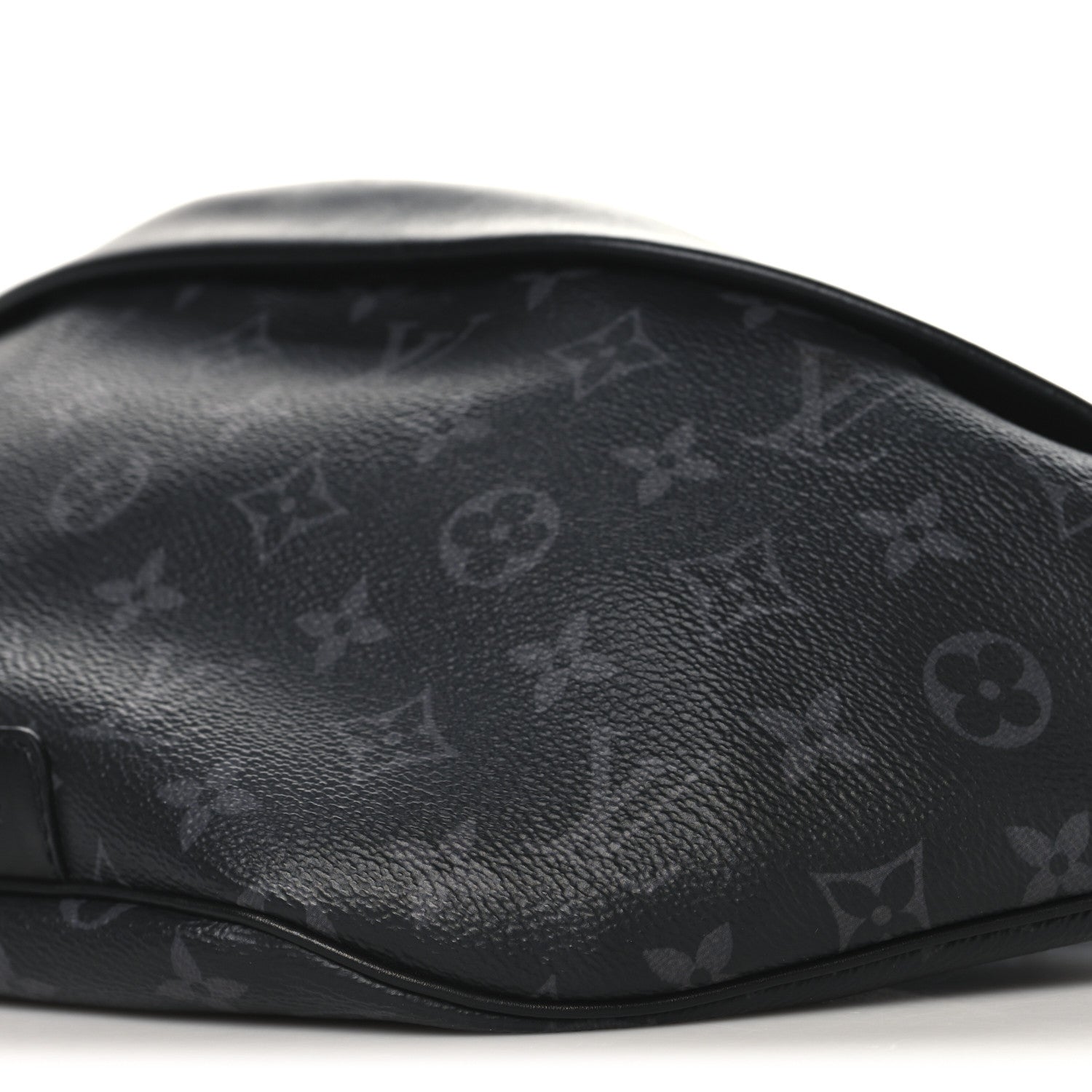 Monogram Eclipse Discovery Bumbag PM