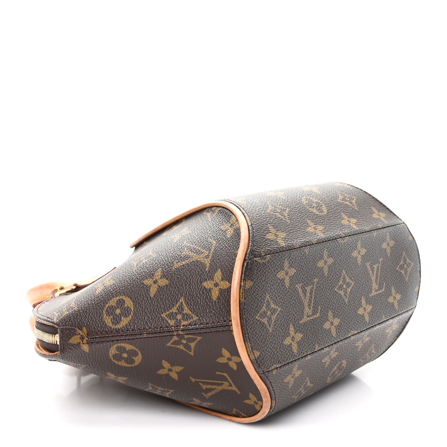 Monogram Ellipse PM