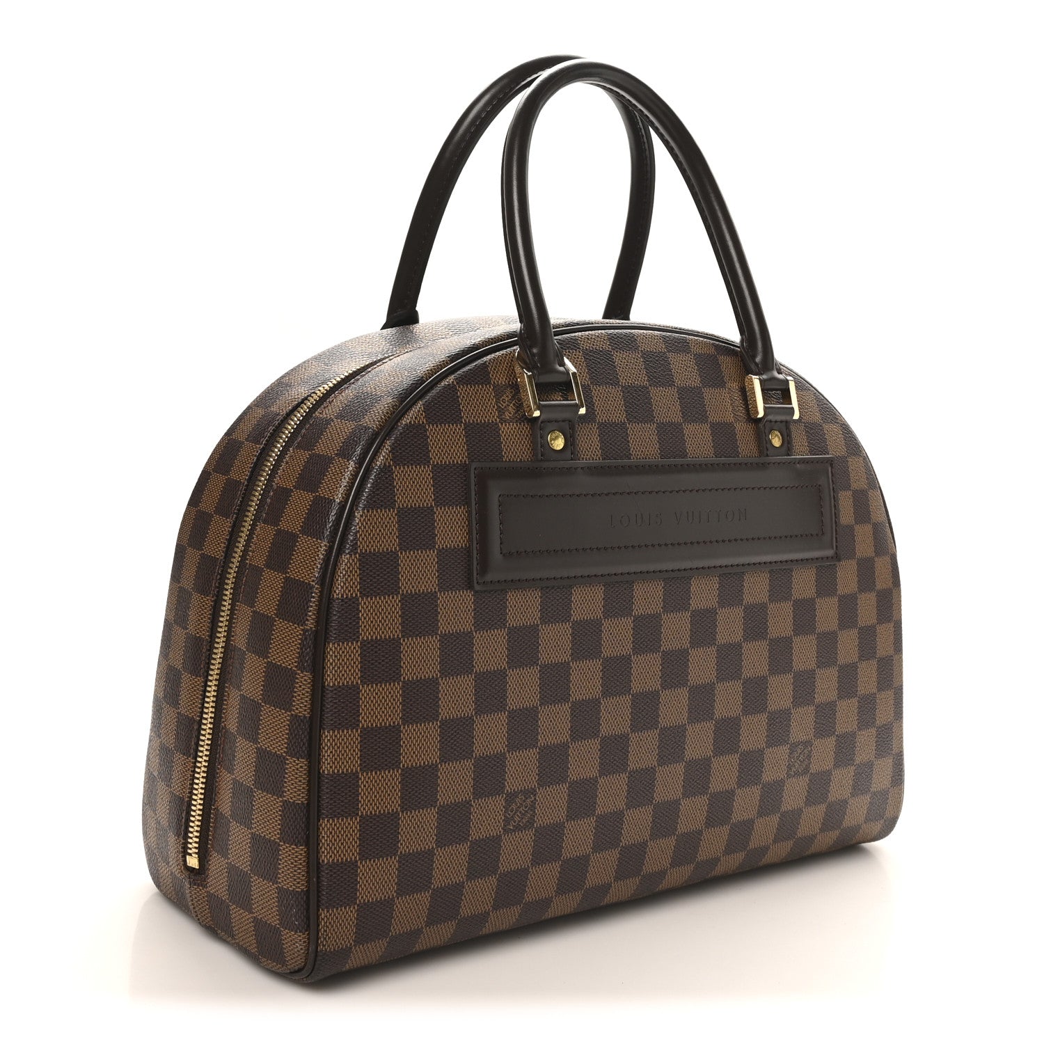Damier Ebene Nolita