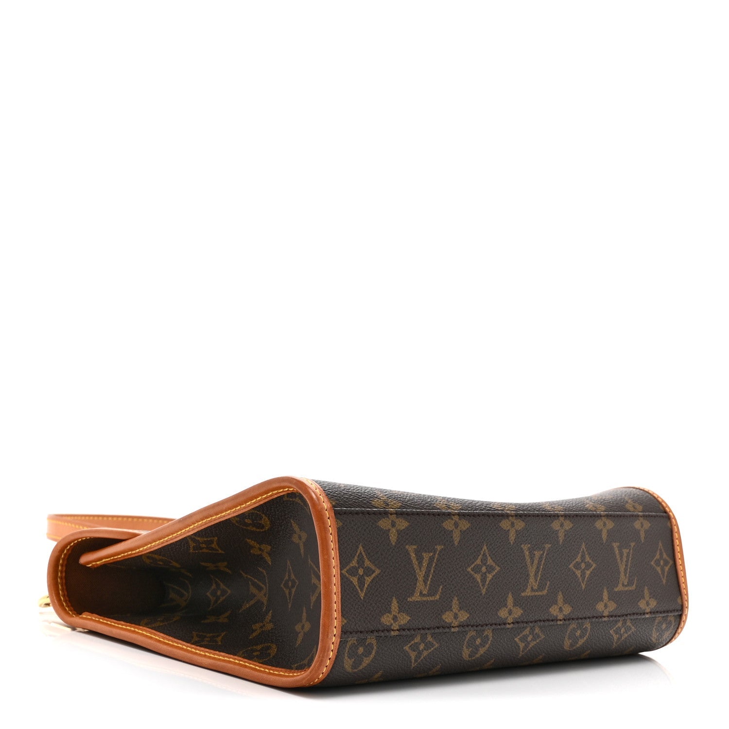 Monogram Bel Air