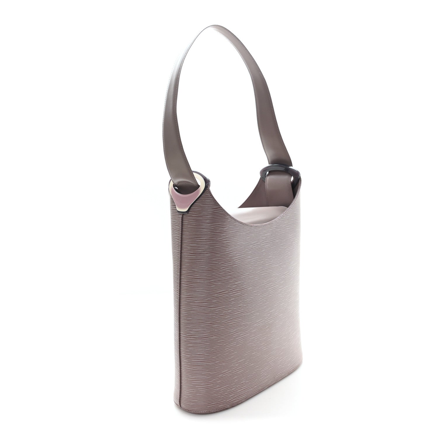 Epi Verseau Lilac