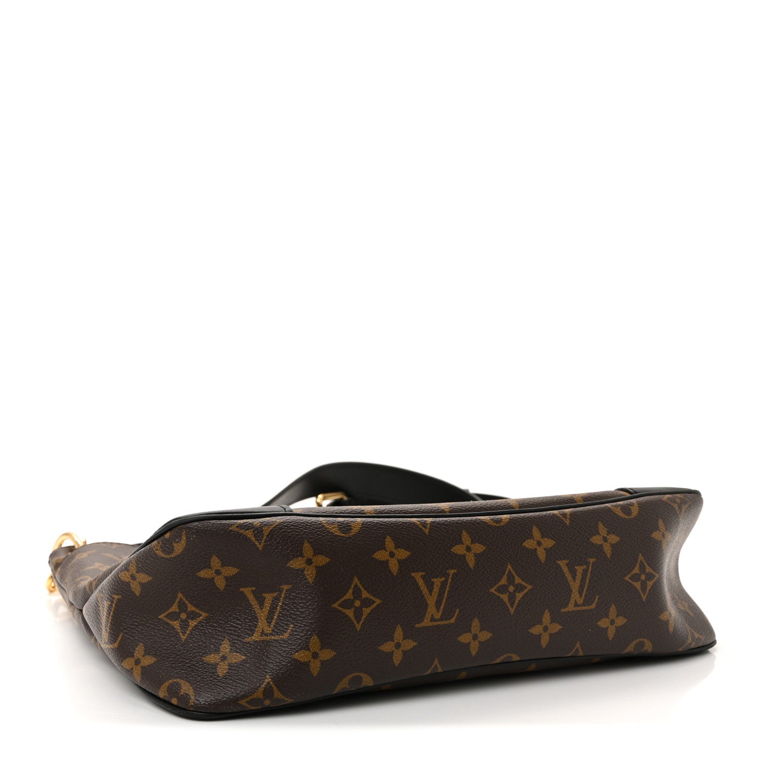 Monogram Odeon MM Black