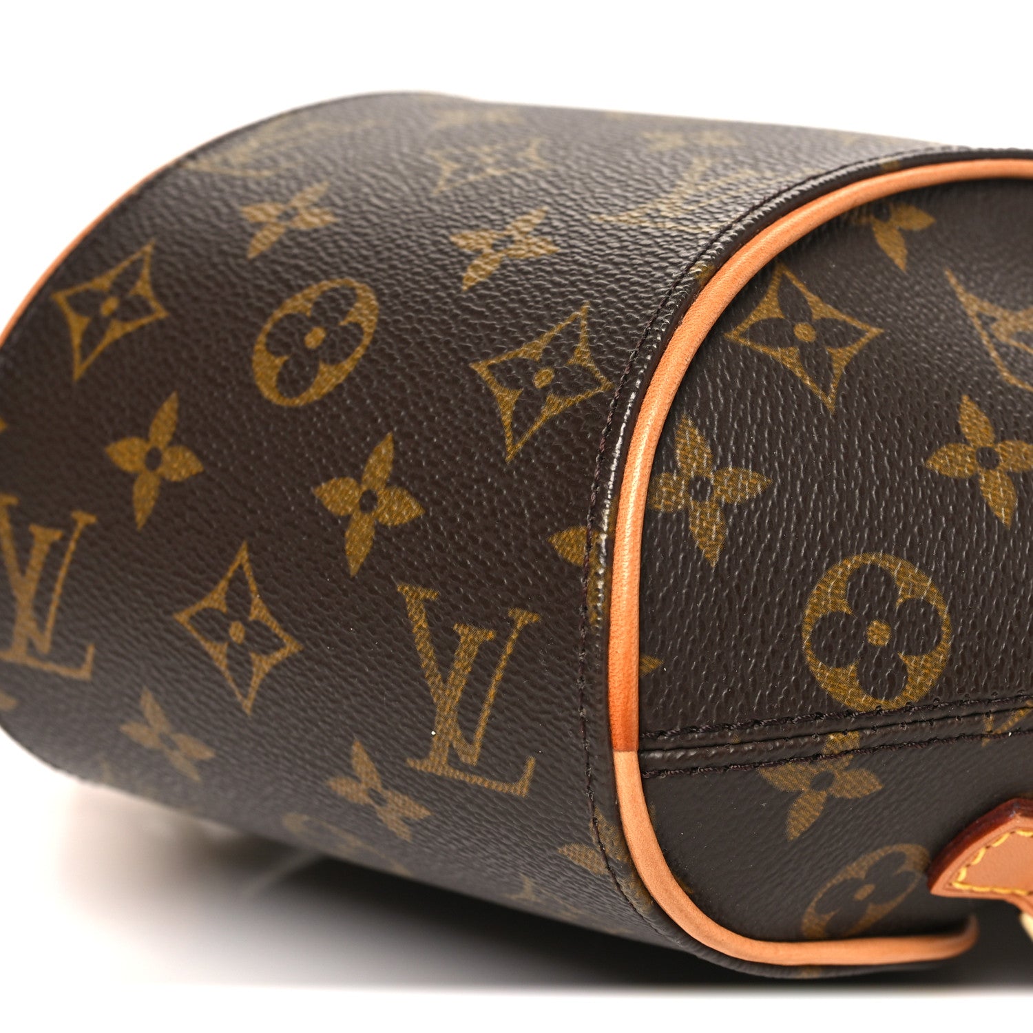 Monogram Ellipse Sac a Dos Backpack