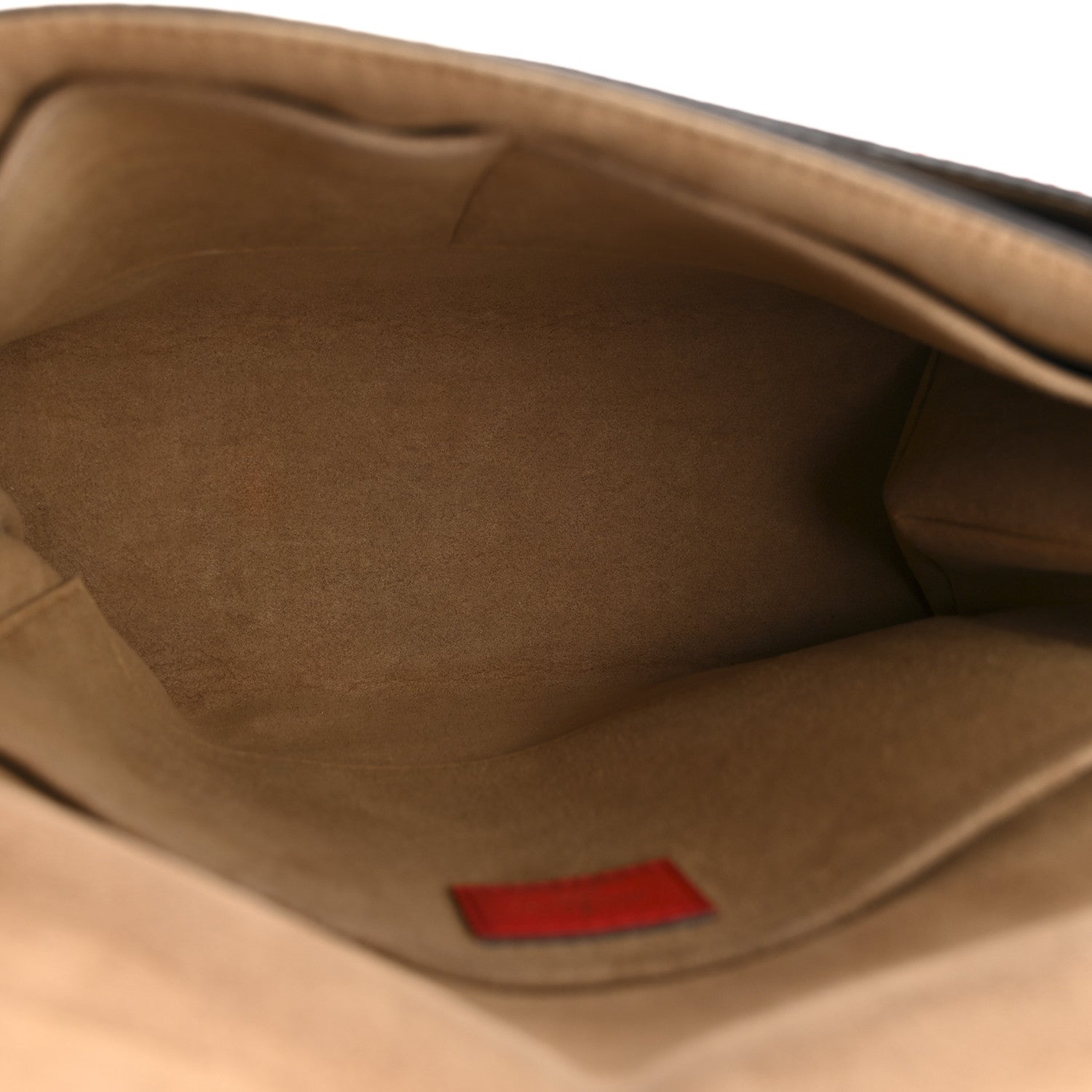Monogram Marignan Coquelicot