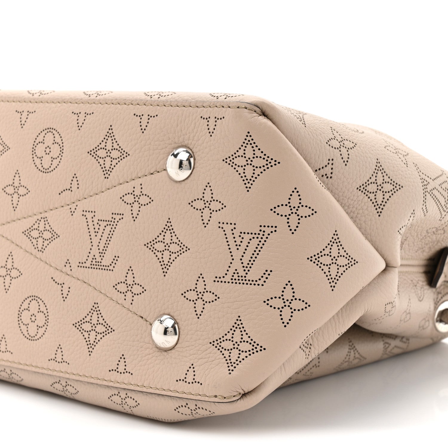 Mahina Bella Tote Galet