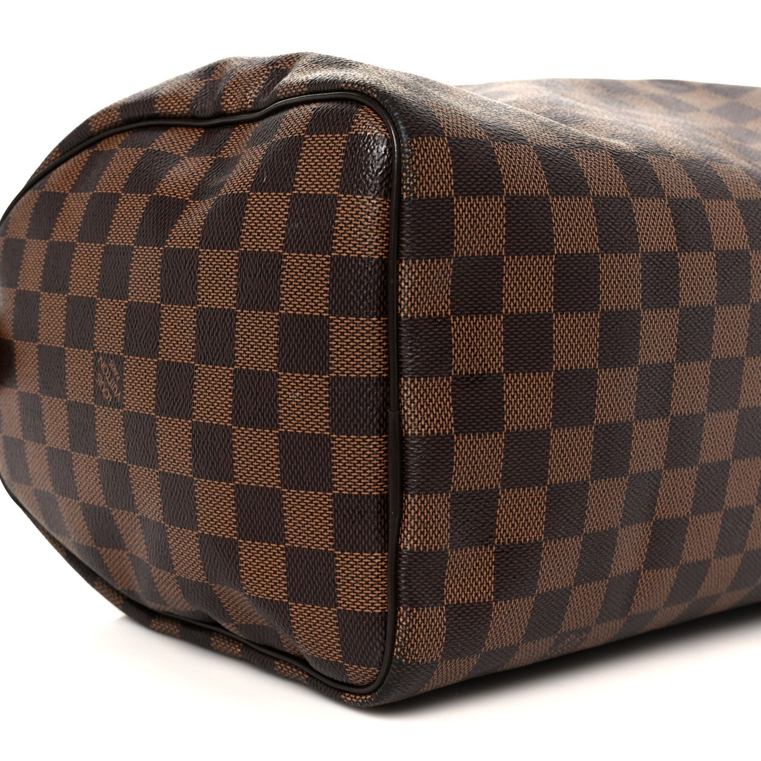 Damier Ebene Speedy 30