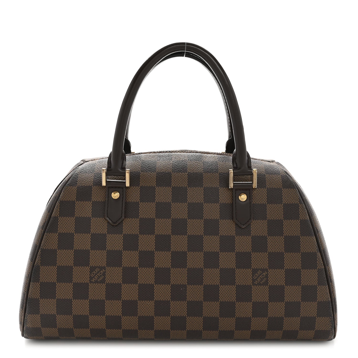 Damier Ebene Ribera MM